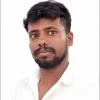 sundar raj