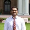 Siddhanth