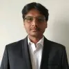 Mahesh Patil