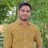 Mashkoor Ahmed