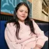 Sweta Mishra
