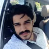 Nikhil Singh