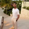 Amit Lugasi