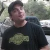 Matt Kerwin