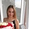 Natalia Kornilova