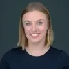 Lauren Darby