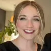 Danielle Albright
