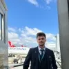 Mert Aydın