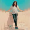 Vidhi Prajapati
