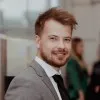 Mathieu SIMON