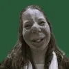 Amy Rosselli