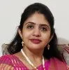 Deepti Sharma