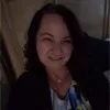 Cathleen Wimer