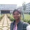 SRI JANANI MS