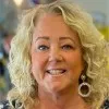 Tracey Walther