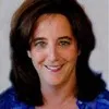 Beth Gold