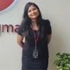 Shreya Chatterjee