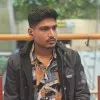 Sanjeev