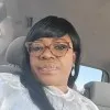 Audrey Anyidoho