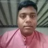 Alam Ansari