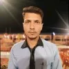 Iftikhar Ahmed