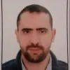 Reda Simouh