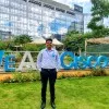 Himanshu Batra
