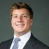 John Steinkamp