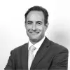 Héctor Landeros Almaraz
