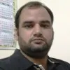 Shikhar Kaushik