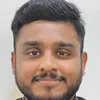 HARIHARAN GANESHAN