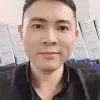 Nguyen Long