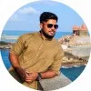 Arjun Dass