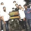 Deepak Kumar
