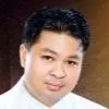 Sang Khim