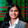 Sunita Kusagal