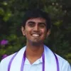 Kshitij Gupta