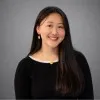 Tara Yamamoto