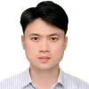 Anh Tuan Vo Van