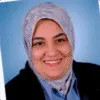 Mona Amin