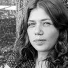 Elisa Navarro Chinchilla