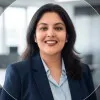 Zainab Qureshi