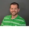 Josh Rinehart
