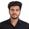 sadanand bhosale