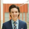 Grant Kovacs