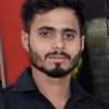 Pushpendra Kushwaha