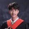 Raymond Keanu Puno