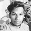 Meiyazhagan Raja