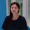 Siuyo SIU