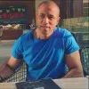 Mahmoud Atef